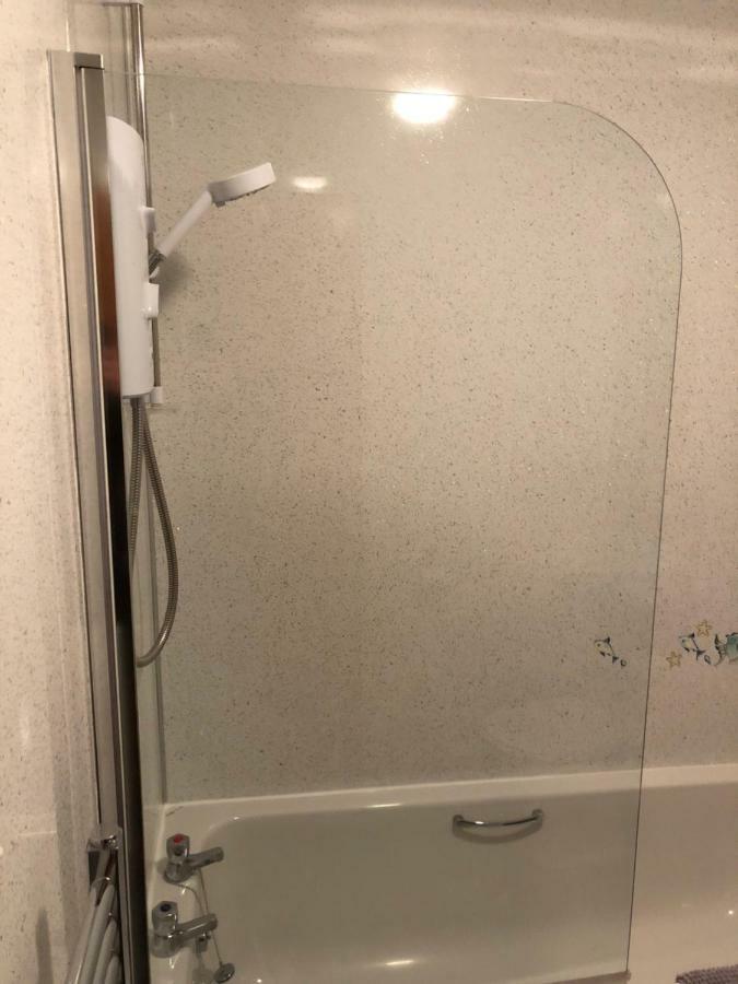 オーバンSoroba Houseアパートメント エクステリア 写真