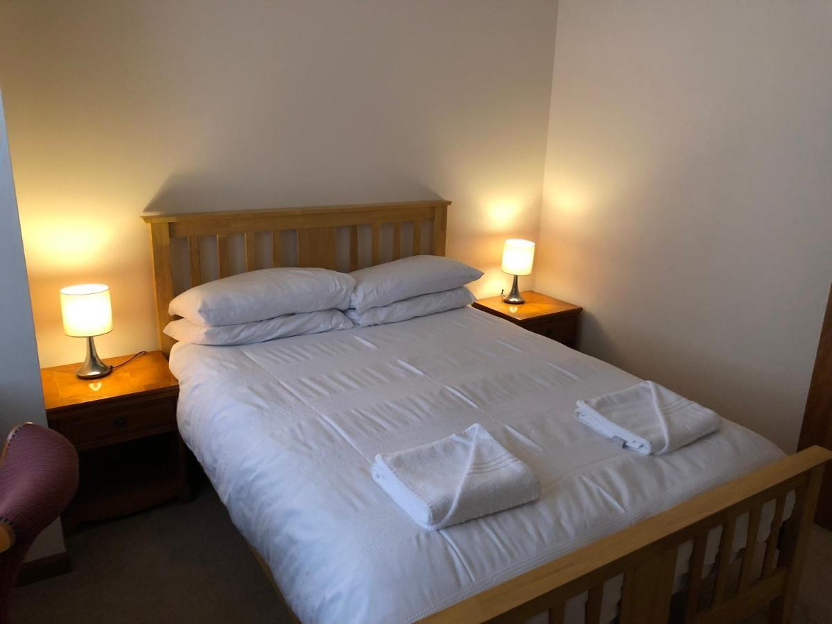 オーバンSoroba Houseアパートメント エクステリア 写真